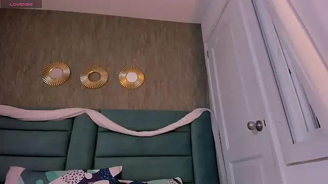 KendalPrince