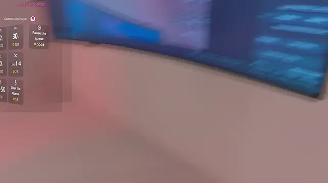 DannaJhonson1