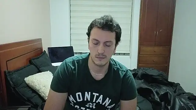 hardaftercum