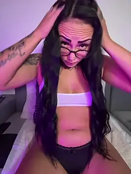 xxveraa_vibe