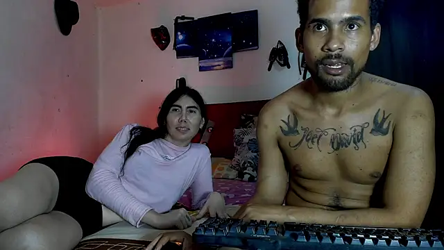 morbo_total69