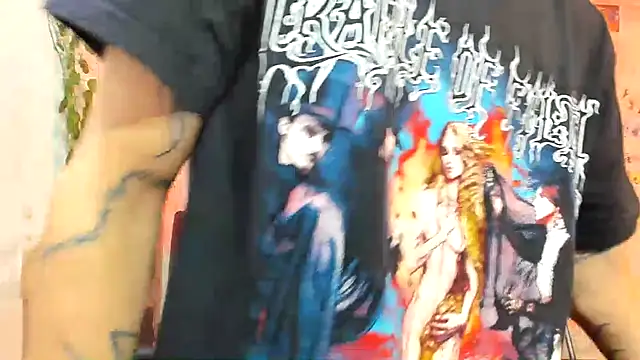 Bastian_boyshot77