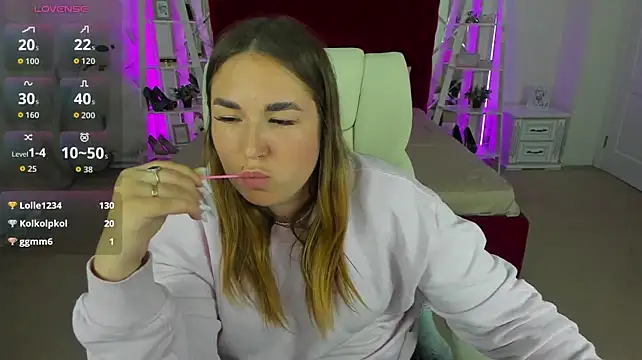 Sofii_darling