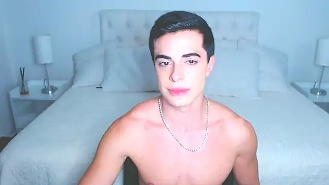 mr_hunterx