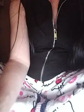 Hottiesophie webcam