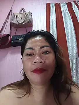 SweetChubbyMommy_02