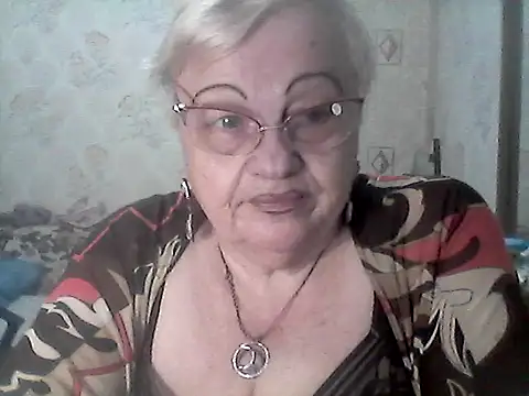 NatalieNorth