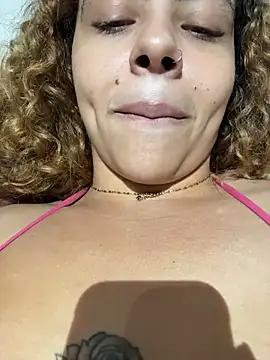 Chloe_Leaozinho