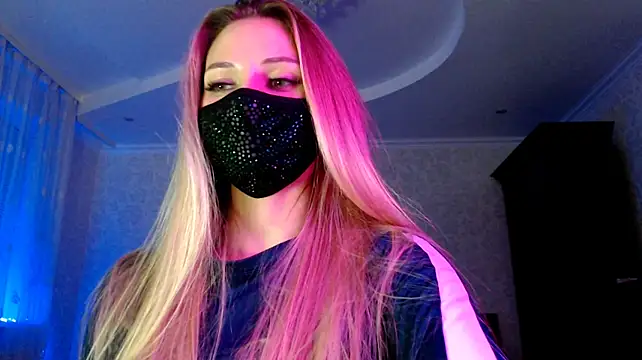 Iris_lave