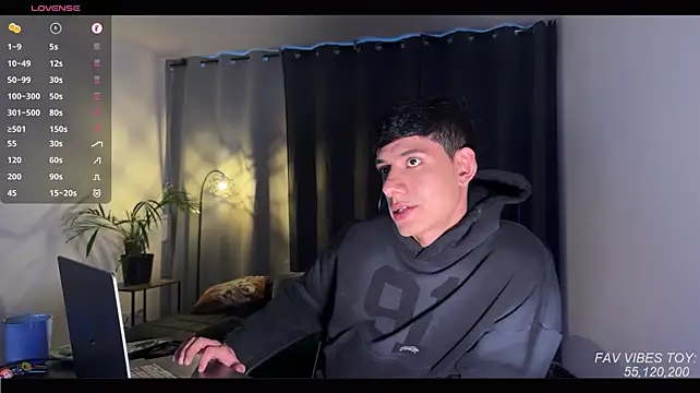 jim_dj