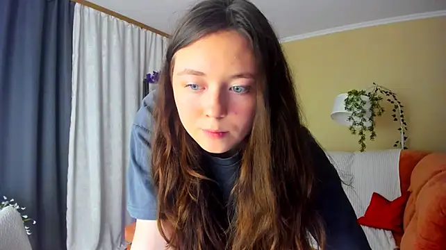 AlluringLookk