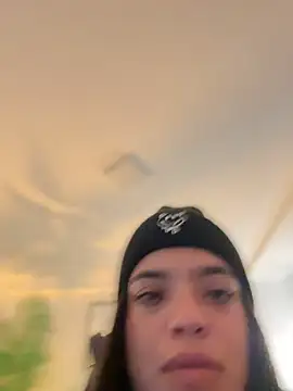 JuanitaMore01