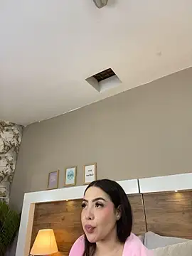 MiaFarkash