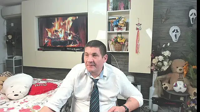 SpartacusDaddy48