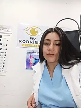 CAROLINE__07