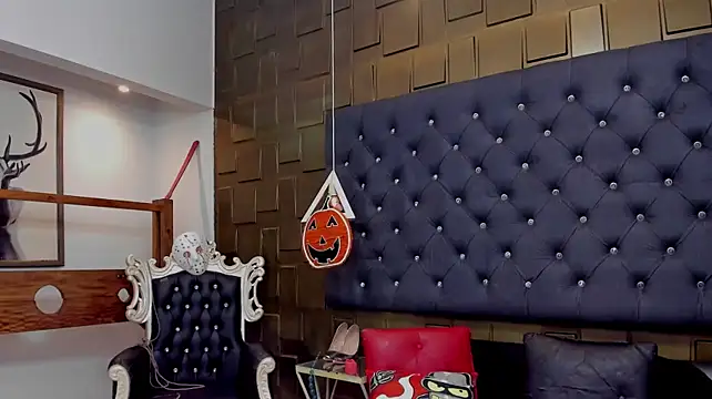 AlliceJelany