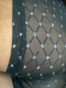 Iloveanal255