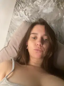 Florensinew1