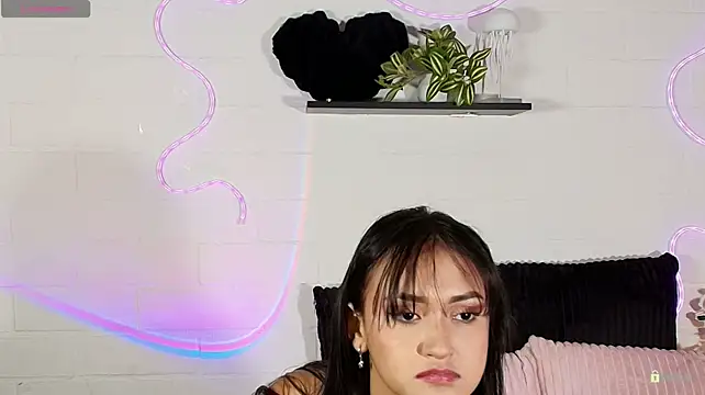 madisonwalkeeer