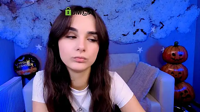 ariana_ross7