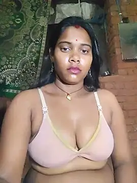Soniya-Love-143