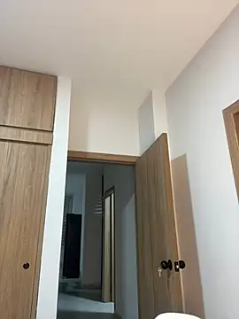 Nhefertary