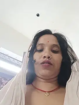 ALEXXA_0143