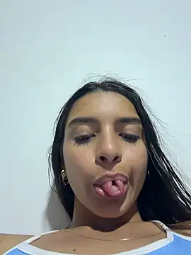violeta365