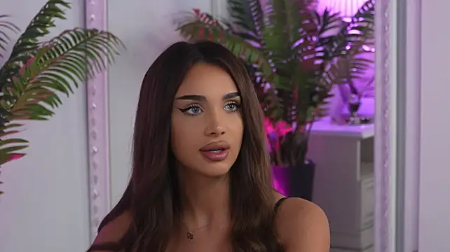 IvyNox