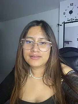 amatista_katzenn