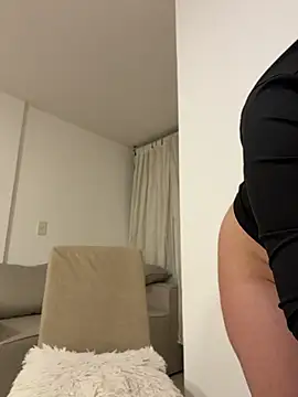 Lina_soler69