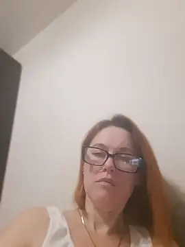 LanaOlbenst