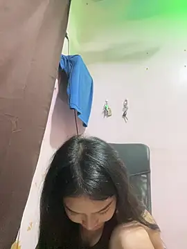 wet_princess69x