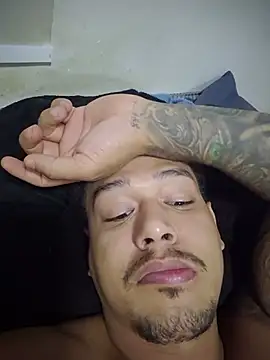 marcosdougllaaas