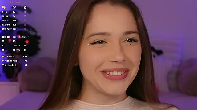 Myshastik