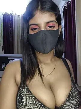 Zaayaa_2