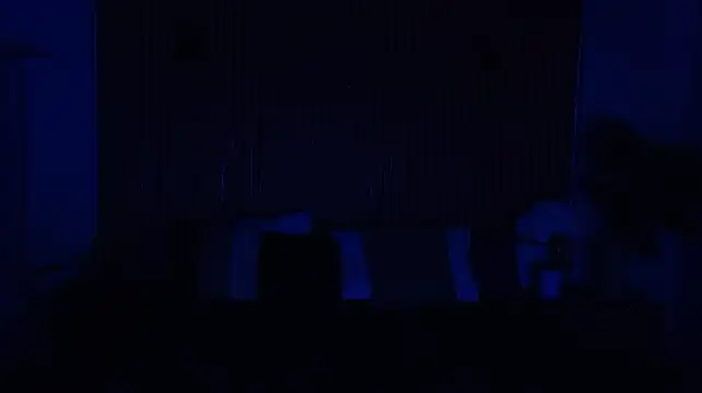 EmeraldGlow