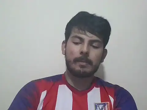 Mateotubbe