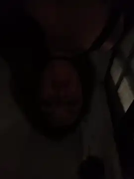 Alejandra_N