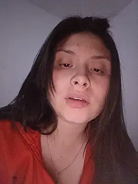 yessica_gomez01