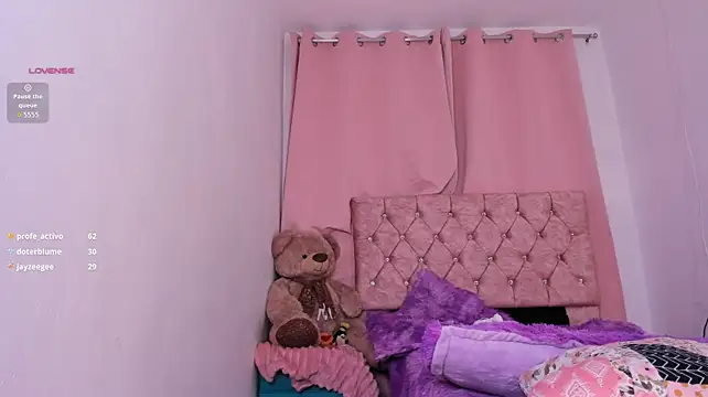 Emmy_lander1