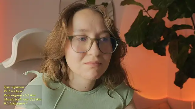 Scarlett_NoirMuse