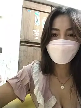 Baby-sexytits2026