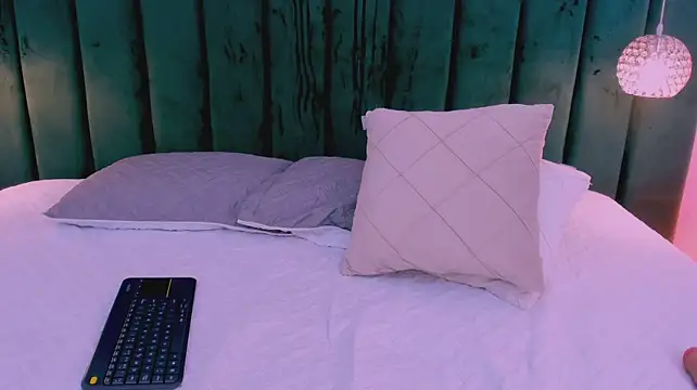 Raven_Luxx