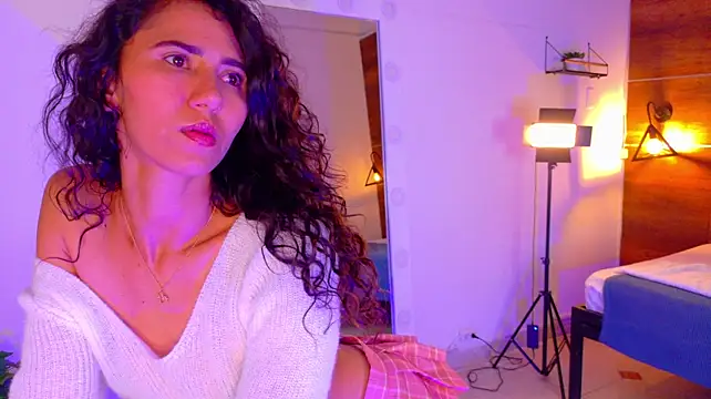FernandaBrown__