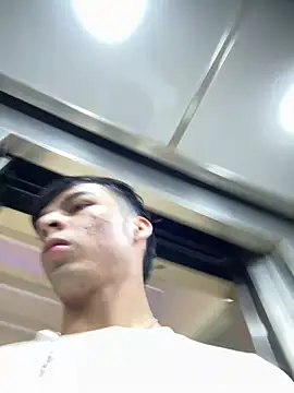 The_Conquer