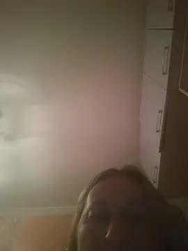 ChristinaYork