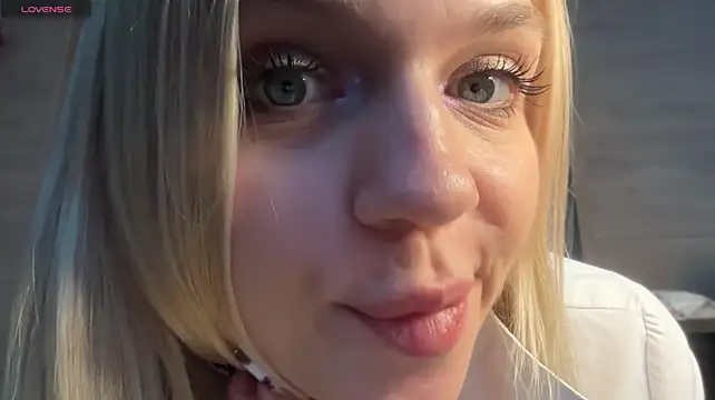 AlexaDeviliciouss