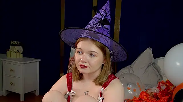 ElinaVale