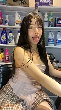 MayyBonita